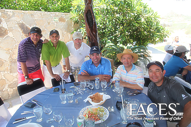 ©www.cabofaces.net Photography